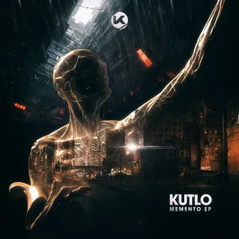 Memento EP by Kutlo