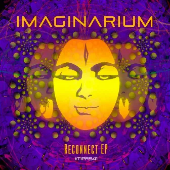 Reconnect by Imaginarium