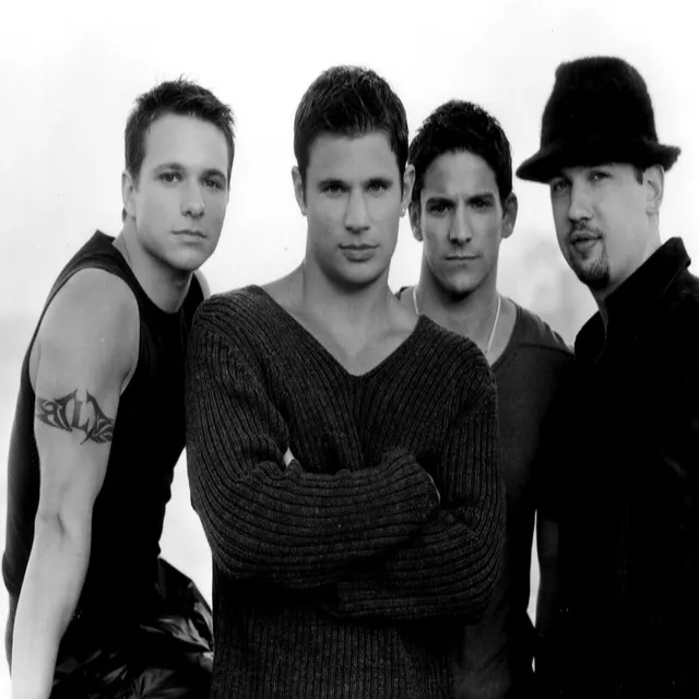 Jeff Timmons