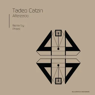 Aftereado by Tadeo Catzin