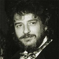 Gerry Goffin