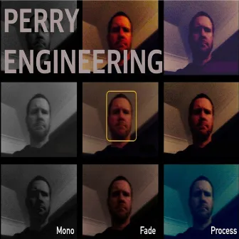 Mono_Fade_Process by Perry Engineering