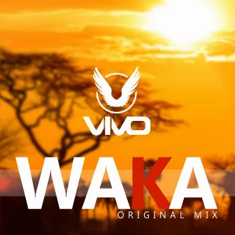 Waka by Vivo