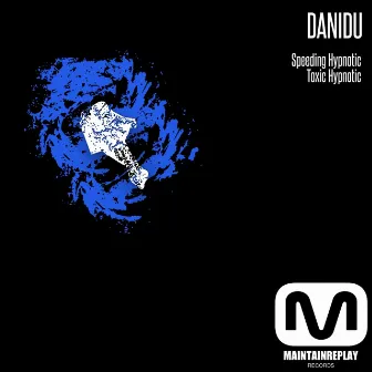 Hypnotic EP by Danidu