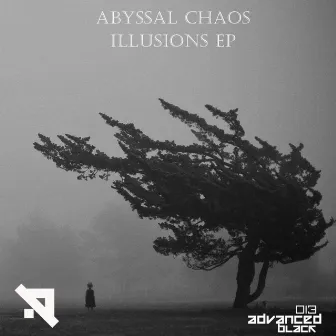 Illusions EP by Abyssal Chaos