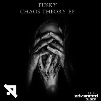 Chaos Theory EP by Fusky