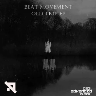 Old Trip EP by The Beat Movement