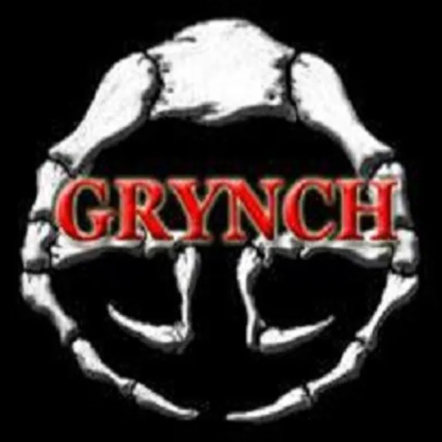 Grynch