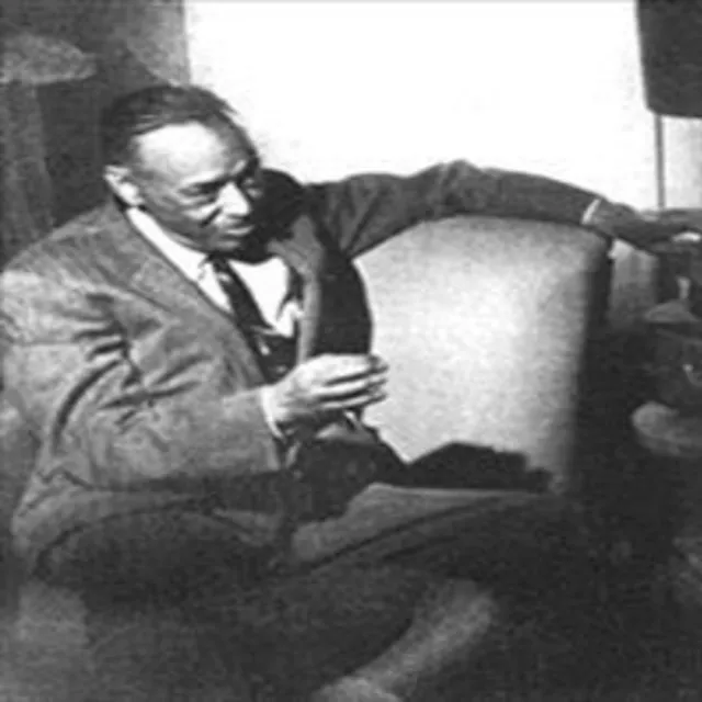 William Grant Still