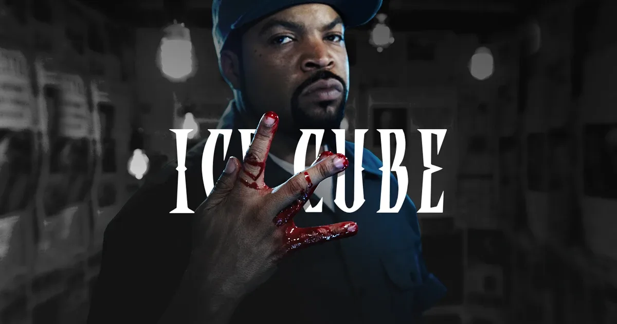 Ice Cube 的财务遗产：揭开西海岸偶像背后的财富