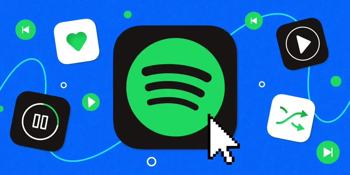 开启你的音乐旅程：使用 SpaceMedia 在 Spotify 发布音乐的逐步指南