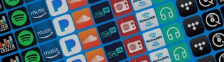DistroKid vs SpaceMedia - DistroKid Supprimera-t-il Ma Musique ? Oui, nous ne le faisons pas !