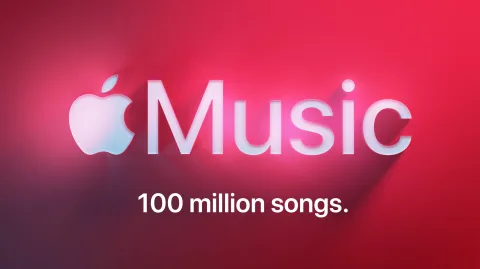 Harmonisez votre son : Un guide complet pour publier votre musique sur Apple Music avec SpaceMedia