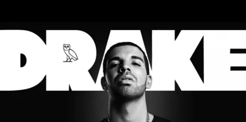 Démêler la Mélodie des Droits de Drake : une immersion dans les gains du musicien