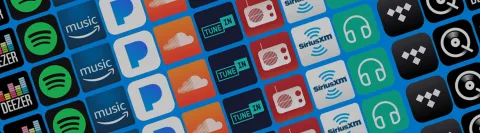 Le cas convaincant de la musique libre : équilibrer art, accessibilité et innovation