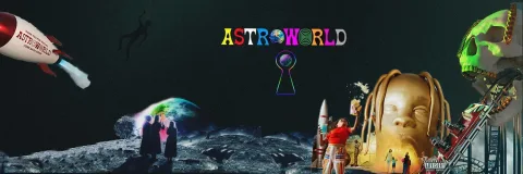 Dévoiler les gains lucratifs de Travis Scott : une plongée approfondie dans le succès financier de l’artiste d’Astroworld