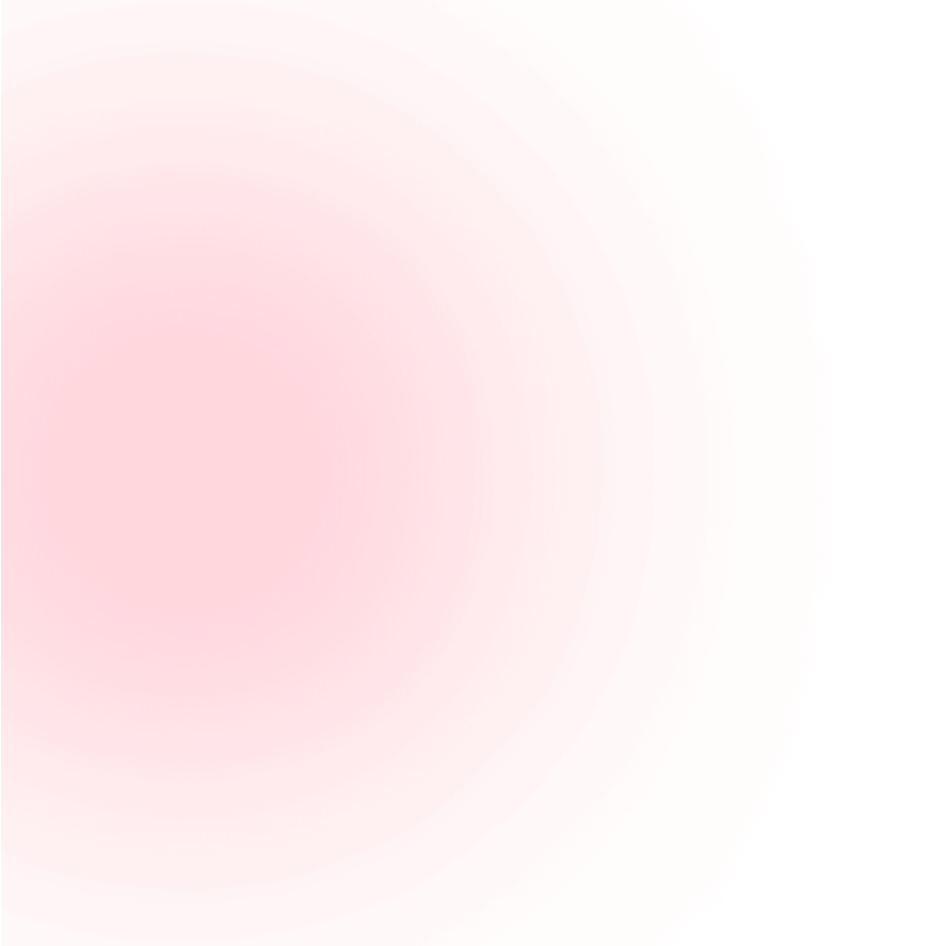 round shape