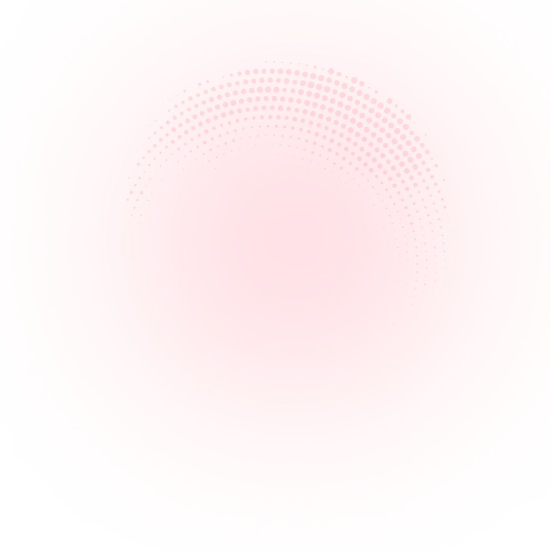 shape images