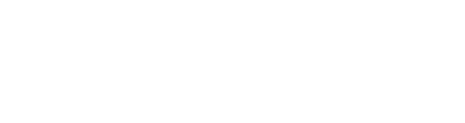 vector-shape